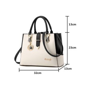 Women Bags Ladies Bags Handbags Purse Shoulder Bags