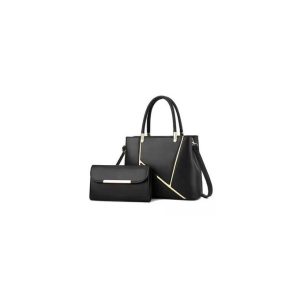 Classic Ladies Shoulder Hand Bag